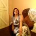 Sandra Paulsen - Facebook