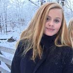 Sandra Paulsen➰ - @beautywithsandy - Instagram