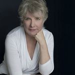 Sandra Paulsen - @sandrapaulsenphd - Instagram