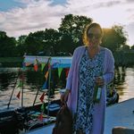 Sandra Paulsen - @sandra_paulsen_hl - Instagram