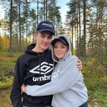 Sandra_paulsen - @sandra_paulseen - Instagram