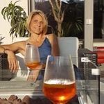 Sandra Paulsen - @sanpaul75 - Instagram