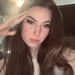 Sandra Paulsen - @sandra_paulsen - Instagram