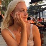 Sandra Paulsen - @sandramariapaulsen - Instagram
