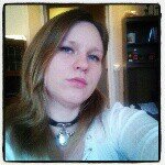 Sandra Paulsen - @angel_lunaria - Instagram