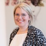 Sandra Paulsen - @sandra_sarishairlounge - Instagram