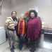 Sandra Paulsen - Facebook