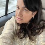 Sandra Paulsen - @noruegaesandra - Instagram