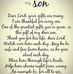 Sandra Paulsen - Facebook