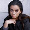 Sandra paulsen - @sandrapaulsen0 - TikTok