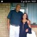 Sandra Paulsen - Facebook
