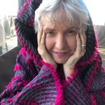 Sandra Paulsen - @paulsen.sandra - Instagram