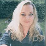 Sandra Paulsen - @san.drap.80 - Instagram