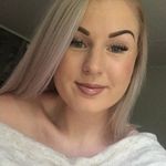 Sandra Paulsen - @sanduzh - Instagram