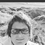 Sandra Paulsen - @paule_undercover - Instagram