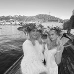 Sandra Paulsen - @sandradpaulsen - Instagram