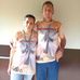 Sandra Paulsen - Facebook
