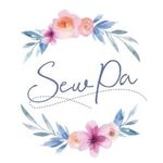 Sandra Paulsen SewPa - @sewpa - Instagram