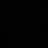 Sandra:) - @sandra.paulsen - TikTok