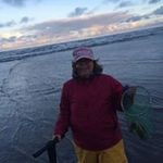 Sandra Selover Paulsen - @sandraselover - Instagram