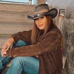 Sandra Tuey-Paulsen - @thepartybarsandra - Instagram