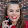 Sandra Tuey-Paulsen - @sassybutclassy2022 - TikTok