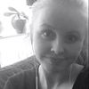 sandrapaulsen - @sandrapaulsen - TikTok