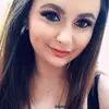 Kassandra Paulson - @kassandrapaulson - TikTok