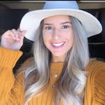 @sand_rapaulson - Instagram