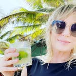 Sandra 👯‍♀️👯‍♀️👯‍♀️ - @sandrapaulson77 - Instagram
