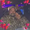 Sandra Paulson89 - @sandrapaulson - TikTok