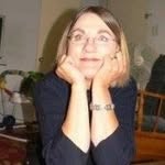 Sandra Paulson - @sandra.paulson.73 - Instagram