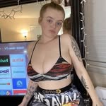 Sandra Paulson - @sandrapaulson19 - Instagram