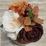 Sandra Paulson - @sandra.paulson.391 - Instagram