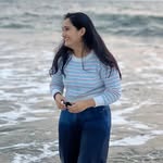 SANDRA PAULSON - @_sandra_theresa_ - Instagram