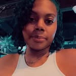 Sandra paulson - @sandr_apaulson - Instagram