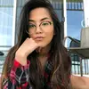 Sandra Paulson - @sandra.paulson4 - TikTok