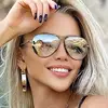Sandra Paulson - @sandra.trader9 - TikTok