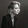 SANDRA PAULSON BLANCHETT - @sarahblanchettbullock - TikTok