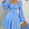 Sandra Paulson - @sandrapaul192 - TikTok
