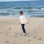 Sandra Paulson Keyes - @sandrakeyes7 - Instagram