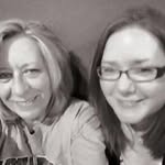 Sandra Paulson Ridling - @sandrapaulsonridling - Instagram