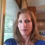 Sandra Wulfing Paulson - @sandra.paulson.25 - Instagram