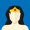 Sandrah Paulson - @sandrah.paulson - TikTok