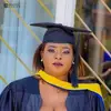 sandrahpaulsonkap - @sandrahpaulsonkap - TikTok