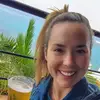 sandrapaulson447 - @sandrapaulson447 - TikTok