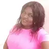 sandrapaulson580 - @sandrapaulson1 - TikTok