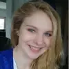 sandrapaulson7 - @sandrapaulson7 - TikTok