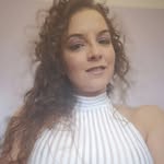sandrapaulson - @sandrapaulson622019 - Instagram