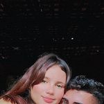 Markinho Pavão - @markinho_e_sandra_pavao - Instagram
